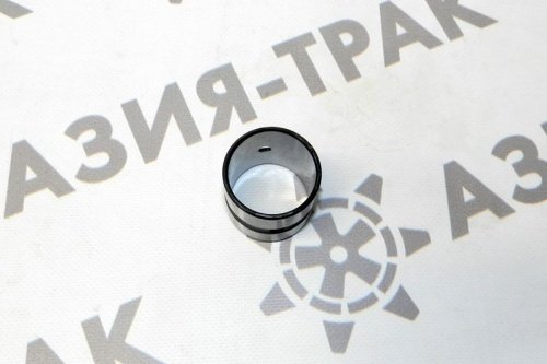 Втулка ковша 35*40*40 фото 2