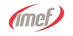 IMEF