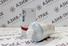 JS1016 Фильтр топливный JS1016 Фильтр топливный