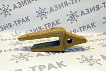 61N4-31200, Адаптер для коронки Hyundai R140 61N4-31200, Адаптер для коронки Hyundai R140