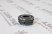 C31172, заглушка клапана для гидромолота SOOSAN SB81 C31172, заглушка клапана для гидромолота SOOSAN SB81