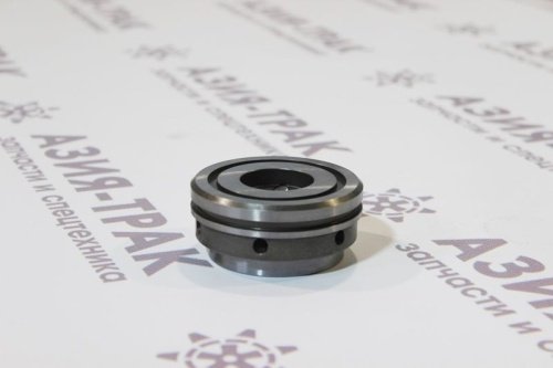 C31172, заглушка клапана для гидромолота SOOSAN SB81