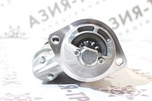 8-97225-199-0 Стартер (4BG1) 24V/11T/4.5KW 8-97225-199-0 Стартер (4BG1) 24V/11T/4.5KW