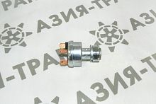 Замок зажигания для экскаватора Caterpillar E320C/E320B/E325D Замок зажигания для экскаватора Caterpillar E320C/E320B/E325D