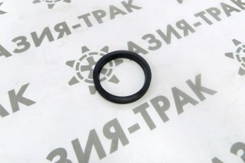 Пыльник IKU 65-78-10