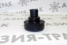 Подушка двигателя Hyundai R60/R60-5 D64xH62 Подушка двигателя Hyundai R60/R60-5 D64xH62