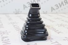 Пыльник джойстика Doosan DH225-7 Пыльник джойстика Doosan DH225-7