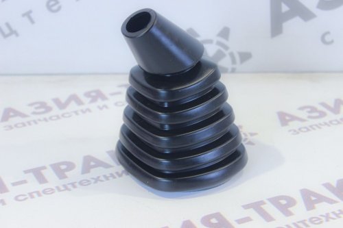 Пыльник джойстика CAT E320/E320B