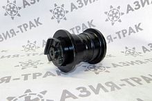 Опорный каток на IHI 30Z Опорный каток на IHI 30Z
