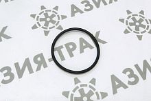 Кольцо резиновое, уплотнительное ORN90 89.6-5.7 Кольцо резиновое, уплотнительное ORN90 89.6-5.7