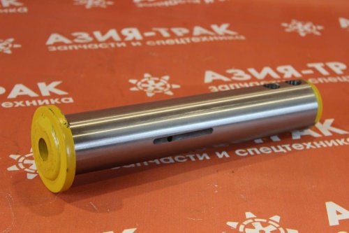 Палец ковша 55*310 фото 2