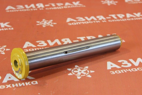 Палец ковша 40*300 фото 2 Палец ковша 40*300 фото 2