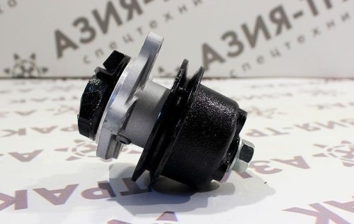 15321-73032, Водяная помпа (F2803/D1101) фото 2