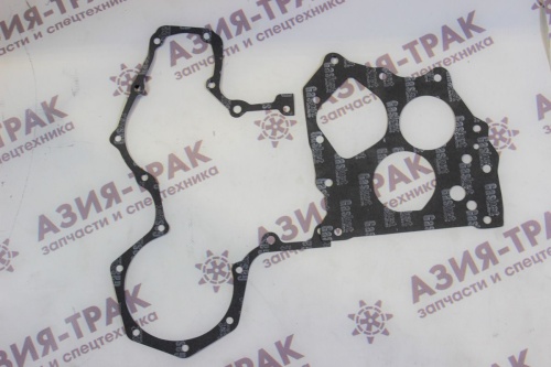 Ремкомплект ДВС EDM-4D88E Komatsu PC58UUx-5 фото 4