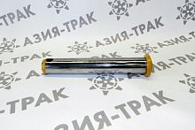 Палец ковша 38*250 Палец ковша 38*250