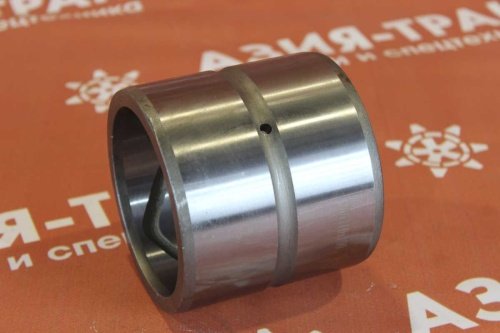 Втулка ковша 90*100*110