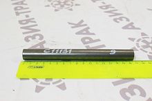 C11131, палец стопорный на гидромолот Soosan SB50 C11131, палец стопорный на гидромолот Soosan SB50