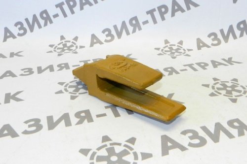 Адаптер для коронки 18S-A фото 3 Адаптер для коронки 18S-A фото 3