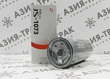 JS1073 Фильтр топливный JS1073 Фильтр топливный
