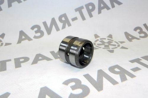 Втулка ковша 30*40*35