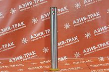 Палец ковша 60*520VN Палец ковша 60*520VN