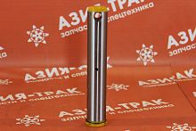 Палец ковша 40*230 Палец ковша 40*230