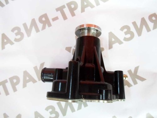 129002-42004, Водяная помпа (4TNV84) фото 4