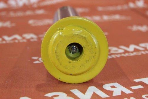 Палец ковша 55*330 фото 3