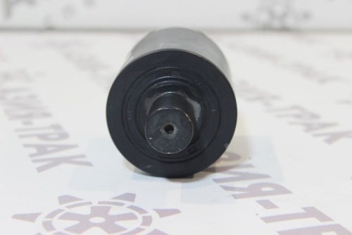 Поддерживающий каток на CASE CX31B, CX55B фото 4