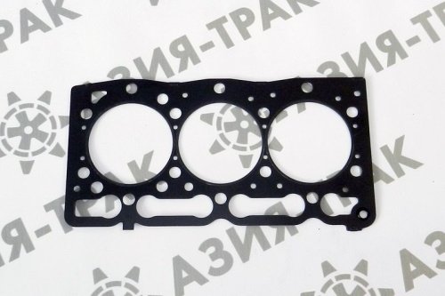 Прокладка ГБЦ D1105-BGH-SR Kubota AR20