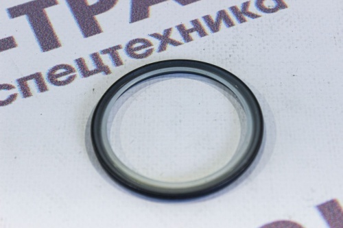 Сальник пальца ковша 50*60*4 фото 3 Сальник пальца ковша 50*60*4 фото 3