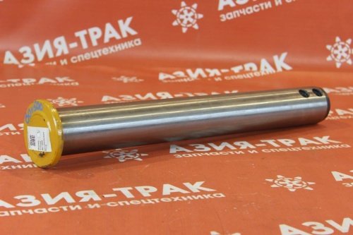 Палец ковша 60*450 несмазываемый