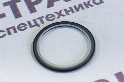 Сальник пальца ковша 50*60*4 фото 3