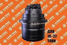 Редуктор хода WTM-30 Редуктор хода WTM-30