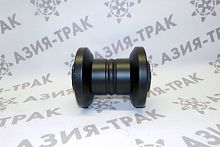 Опорный каток на CASE CX25 / SK25SR-2 Опорный каток на CASE CX25 / SK25SR-2