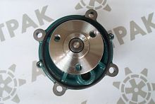 21247955, Водяная помпа (EC210/290/D6D) 21247955, Водяная помпа (EC210/290/D6D)