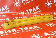 Тяга трапеции (линк) ковша Sumitomo SH100/120 Тяга трапеции (линк) ковша Sumitomo SH100/120