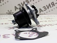 15321-73032, Водяная помпа (F2803/D1101) 15321-73032, Водяная помпа (F2803/D1101)