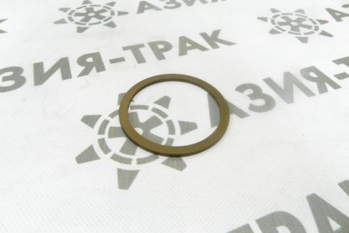 Уплотнительное кольцо BRTF 70-83-3 фото 2