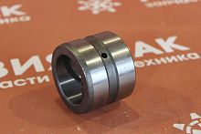 Втулка ковша 45*65*50 Втулка ковша 45*65*50