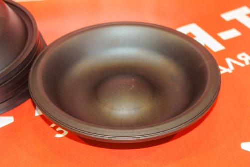 C61139, Мембрана на гидромолот SB121 фото 2