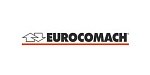 EUROCOMACH