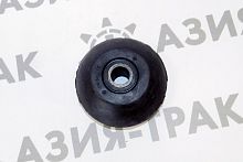 Подушка двигателя Hitachi EX60 D100x47 Подушка двигателя Hitachi EX60 D100x47