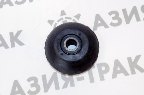 Подушка двигателя Hitachi EX60 D100x47 Подушка двигателя Hitachi EX60 D100x47