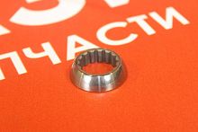 Сферическая втулка TM04 Сферическая втулка TM04