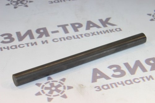 E91121, палец стопорный на гидромолот Soosan SB100 фото 2 E91121, палец стопорный на гидромолот Soosan SB100 фото 2