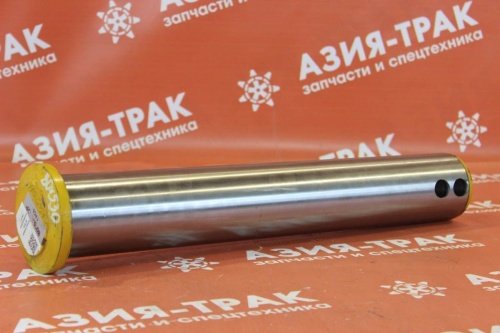 Палец ковша 80*550 несмазываемый фото 2