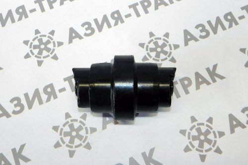 Опорный каток на Hitachi EX30U фото 2 Опорный каток на Hitachi EX30U фото 2