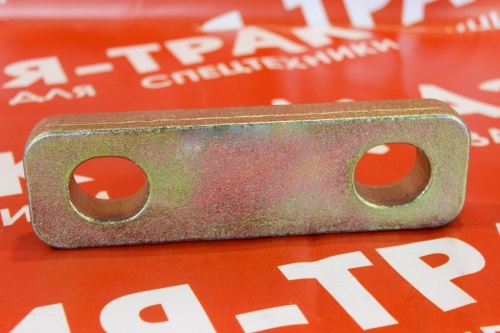 W66153, Шайба на гидромолот SB736 фото 3 W66153, Шайба на гидромолот SB736 фото 3