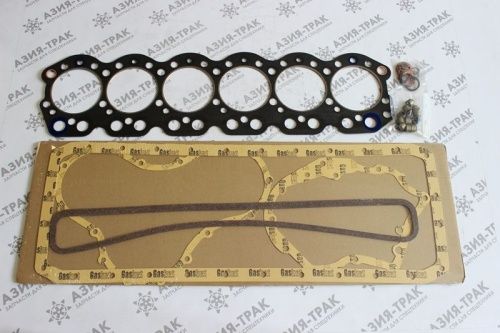 Ремкомплект ДВС 6DS7-1 Caterpillar MS110W